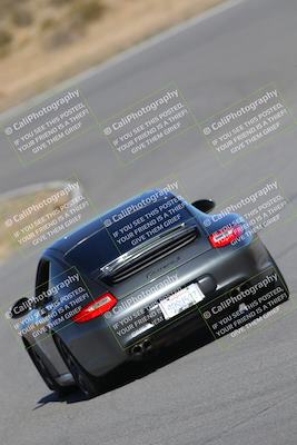 media/Nov-19-2023-Extreme Speed (Sun) [[bd0eec5490]]/Silver/Wall Paper Photos/